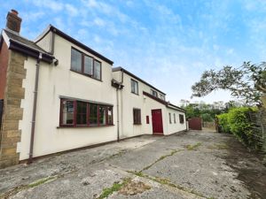 Main External- click for photo gallery